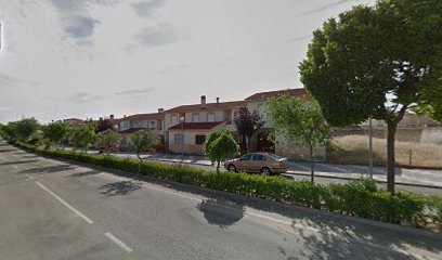 Foto de English Homework