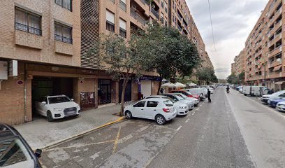 Foto de English Institute School of English