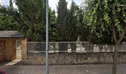 Foto de English Laboratory