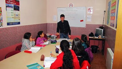 Foto de English Learning Academy - Tu Academia de Inglés en Rivas