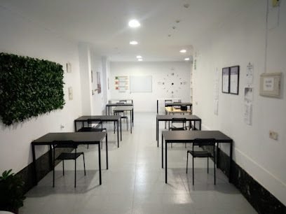 Foto de English Notes