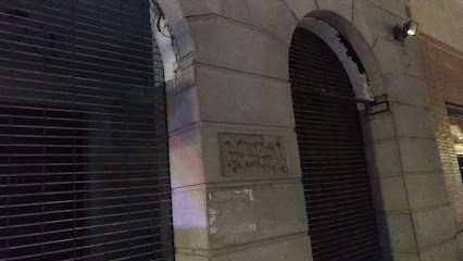 Foto de English Plus