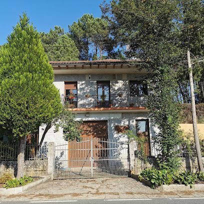 Foto de English Resource Centre