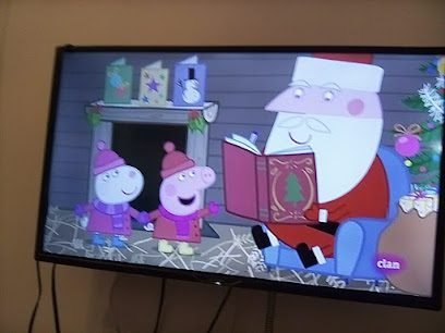 Foto de English Solutions Vigo - Navia