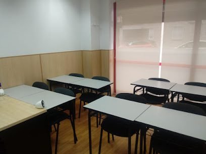 Foto de English Station