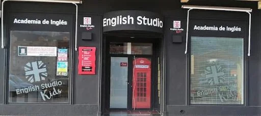 Foto de English Studio Dénia