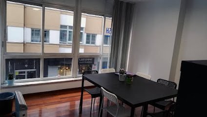 Foto de English Studio