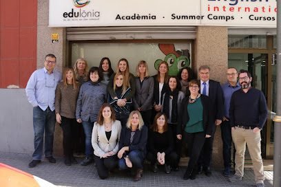 Foto de English Summer S.A.