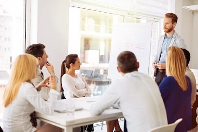 Foto de English Systems SL