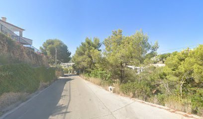 Foto de English Systems