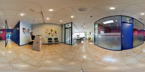 Foto de English Tarragona