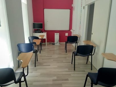 Foto de English Time