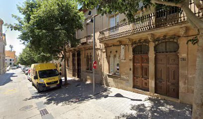 Foto de English Today