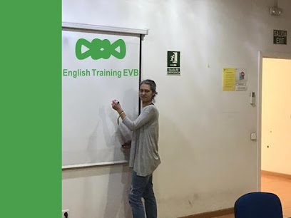 Foto de English Training EVB