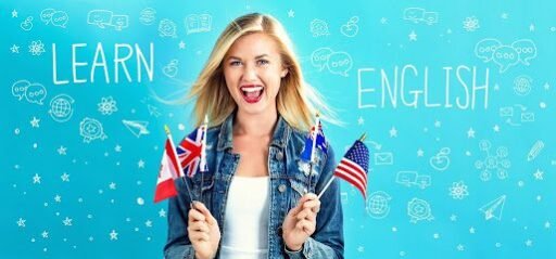 Foto de English Unlimited