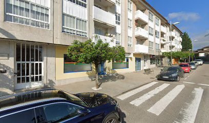 Foto de English Vision