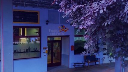 Foto de English With Emilie