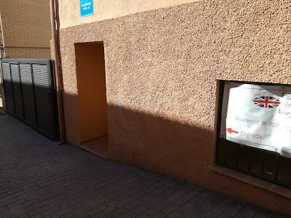 Foto de English for Everyone