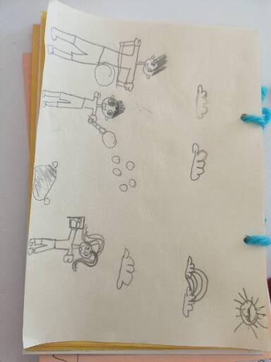 Foto de English for Kids Compostela