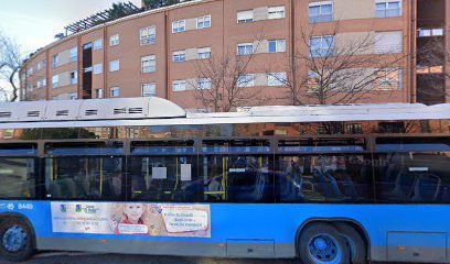 Foto de English in Touch Academia de Inglés