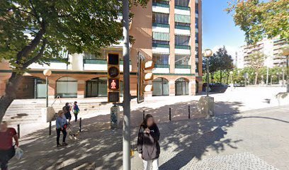 Foto de English is Easy Tarragona
