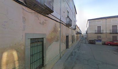 Foto de English with Ashley