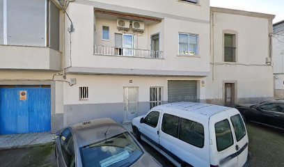 Foto de English with Teacher Fernanda