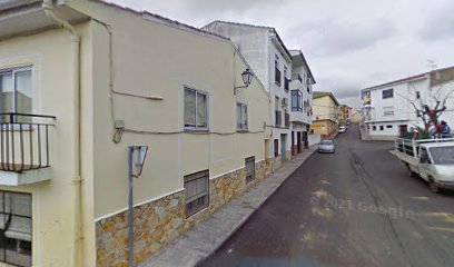 Foto de English with raquel