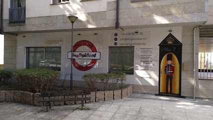 Foto de EnglishCool - Teaching Center
