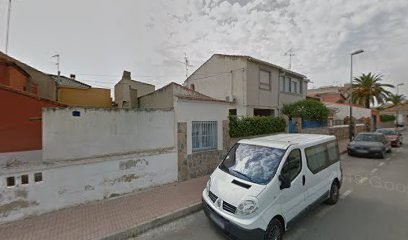 Foto de EnglishGalwaySchool