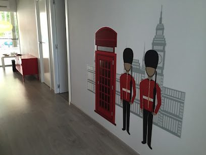 Foto de EnglishMore Academy