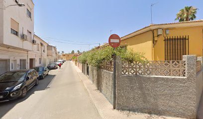 Foto de Epsilon Academia