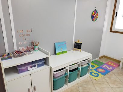 Foto de Equipo Idiomas - Academia de Inglés