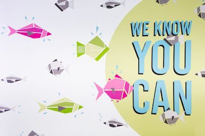 Foto de Erasmo Centro de Enseñanza & Idiomas