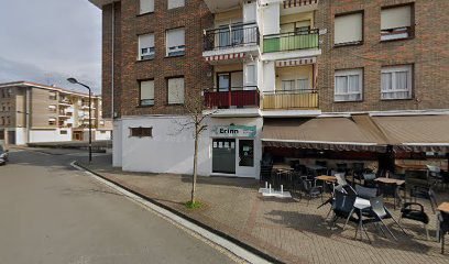 Foto de Erinn English School