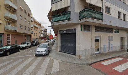 Foto de Escola de Dracs