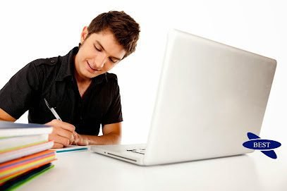 Foto de Escuela Best One