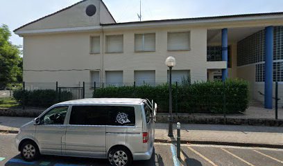 Foto de Escuela Oficial de Idiomas