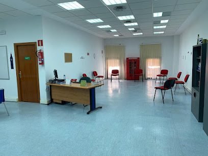 Foto de Escuela de Idiomas Santa Eulalia