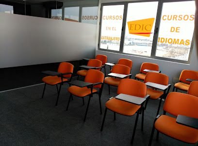 Foto de Escuela de Idiomas y Cultura SL
