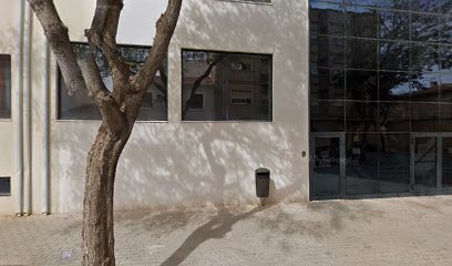 Foto de Escuela de idiomas Cieza