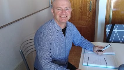 Foto de Essential Spanish