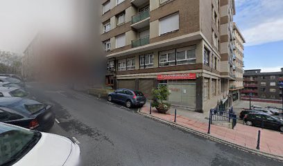 Foto de Euroidiomas Portugalete