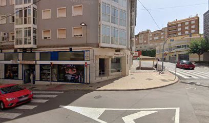 Foto de Europe Language Centre