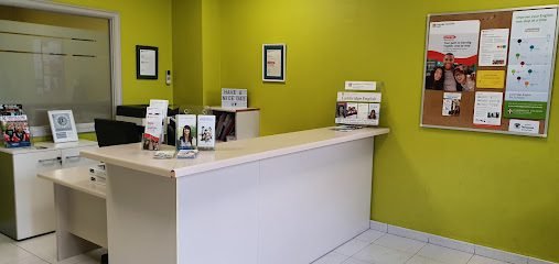 Foto de European College