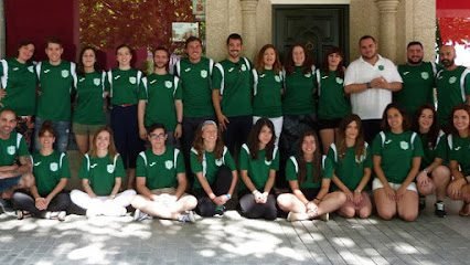 Foto de European Idiomas