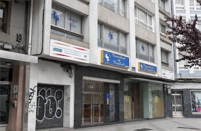 Foto de Euroschool of English