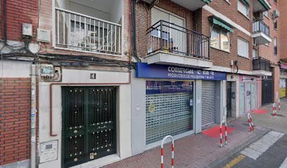 Foto de Examenglish naturally