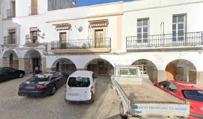 Foto de Explore English School