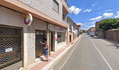 Foto de FOSTER´S ENGLISH ACADEMY